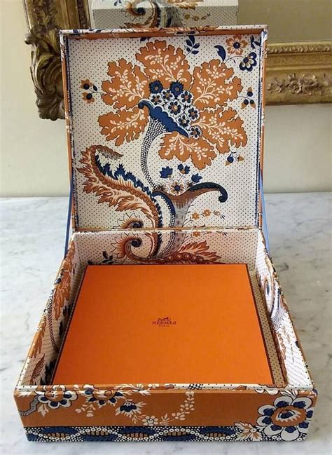 hermes box in der nähe|hermes scarf box for sale.